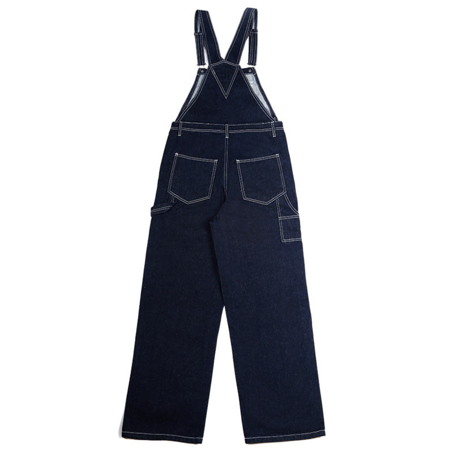 Salopette homme - La Militaire