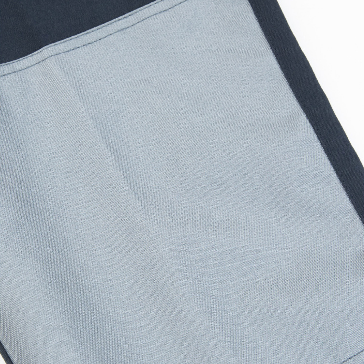 Salopette de travail - Atelier Gris
