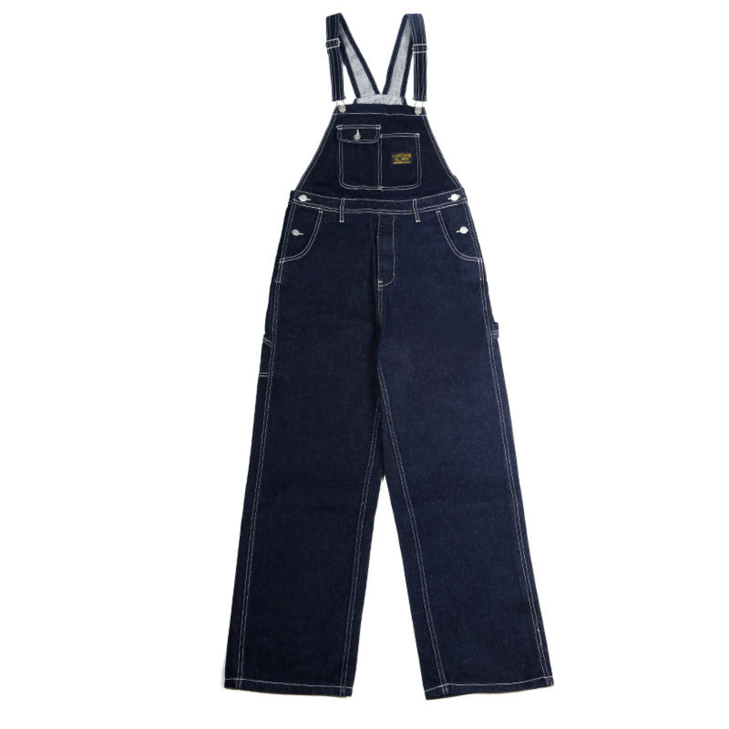 Salopette homme - La Militaire