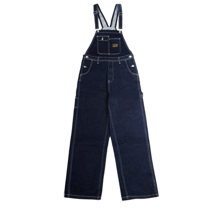 Salopette homme - La Militaire