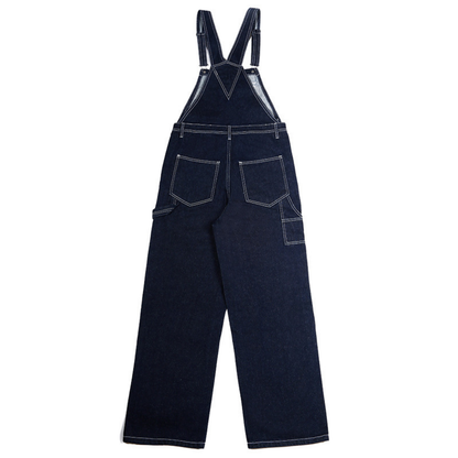 Salopette homme - La Militaire