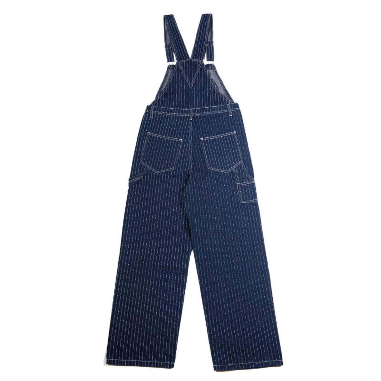 Salopette homme - La Militaire