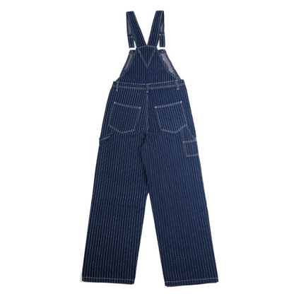 Salopette homme - La Militaire
