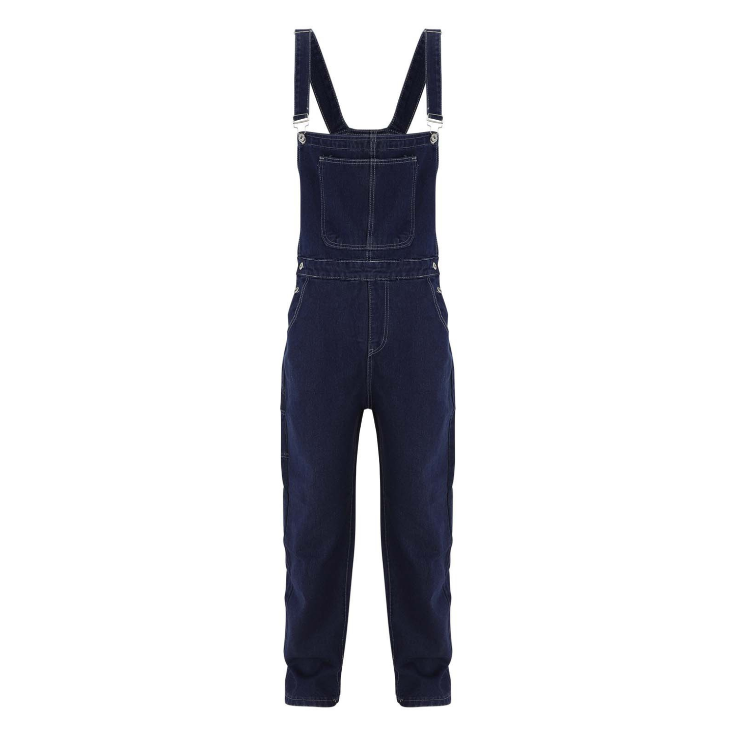 Salopette homme - Le Drop