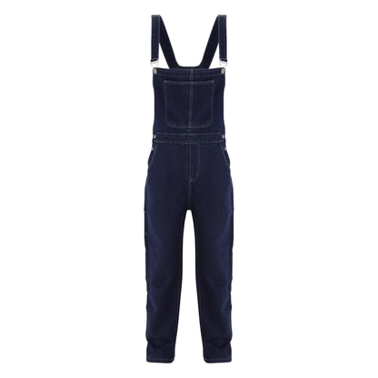 Salopette homme - Le Drop