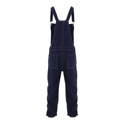 Salopette homme - Le Drop