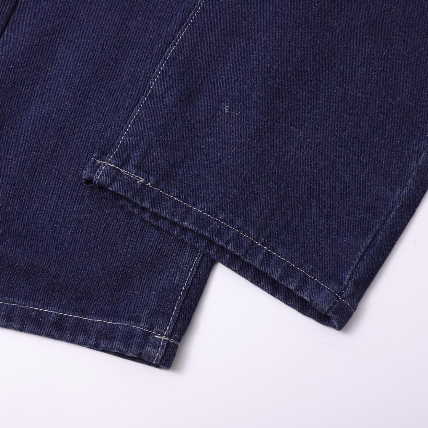 Salopette homme - Le Drop