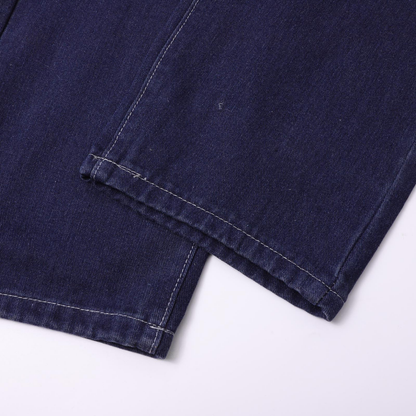 Salopette homme - Le Drop