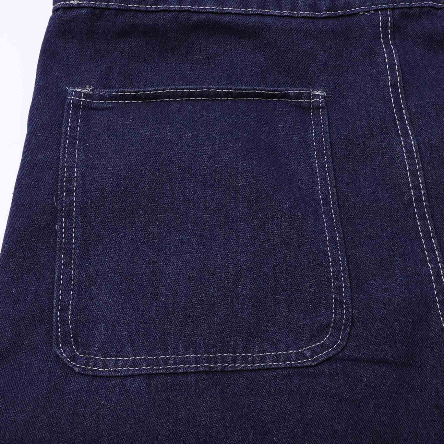 Salopette homme - Le Drop