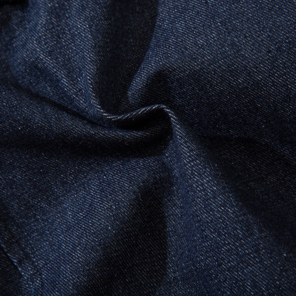Salopette de travail - Atelier Indigo