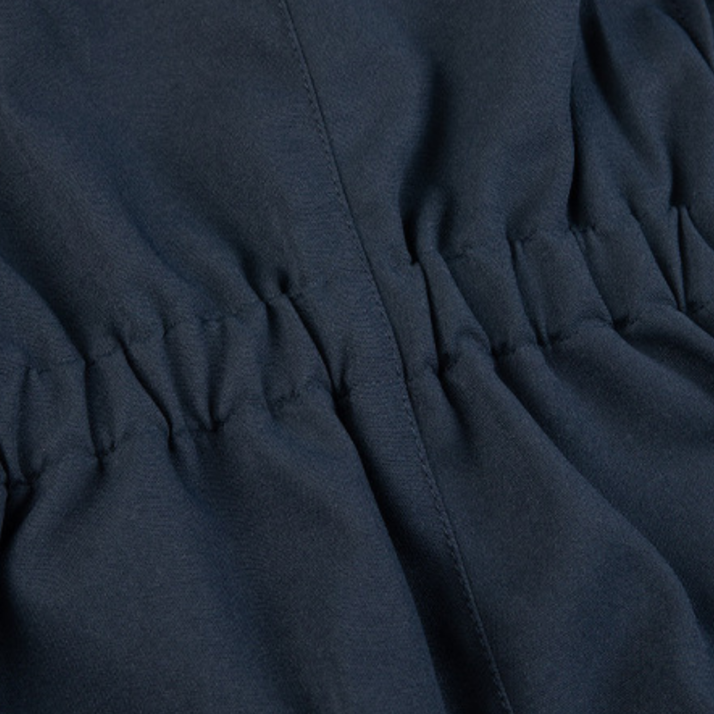 Salopette de travail - Atelier Gris