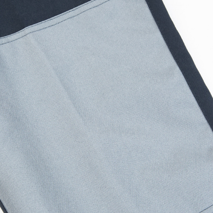 Salopette de travail - Atelier Gris