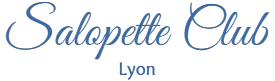 Salopette Club